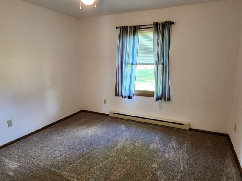 16261 Burrows Road, Thompson, OH 44086 Photo 9