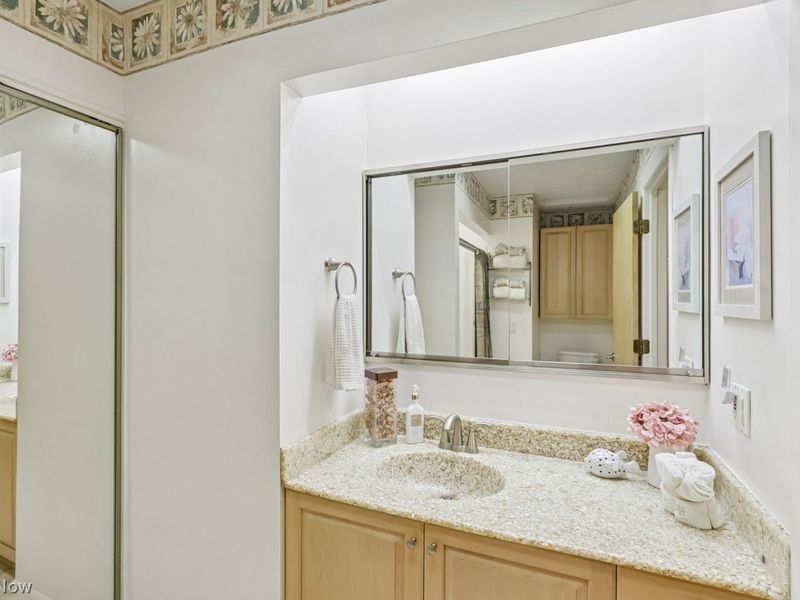 7606 Akins Road, North Royalton, OH 44133 Photo 14