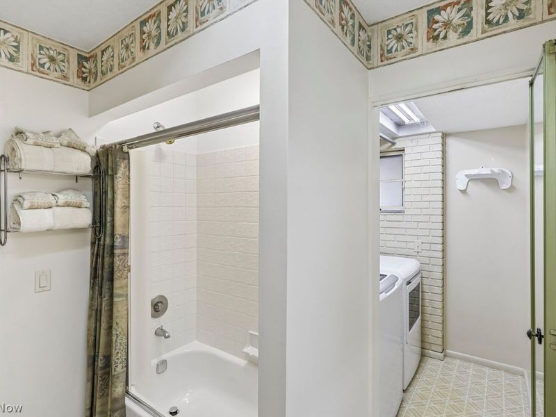 7606 Akins Road, North Royalton, OH 44133 Photo 15