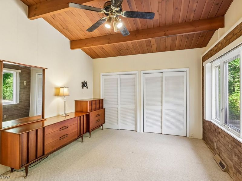 7606 Akins Road, North Royalton, OH 44133 Photo 16