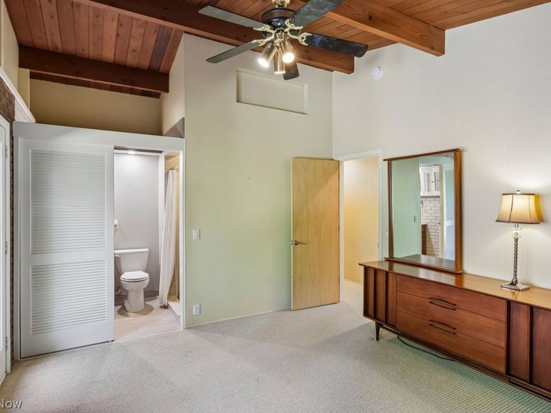 7606 Akins Road, North Royalton, OH 44133 Photo 17