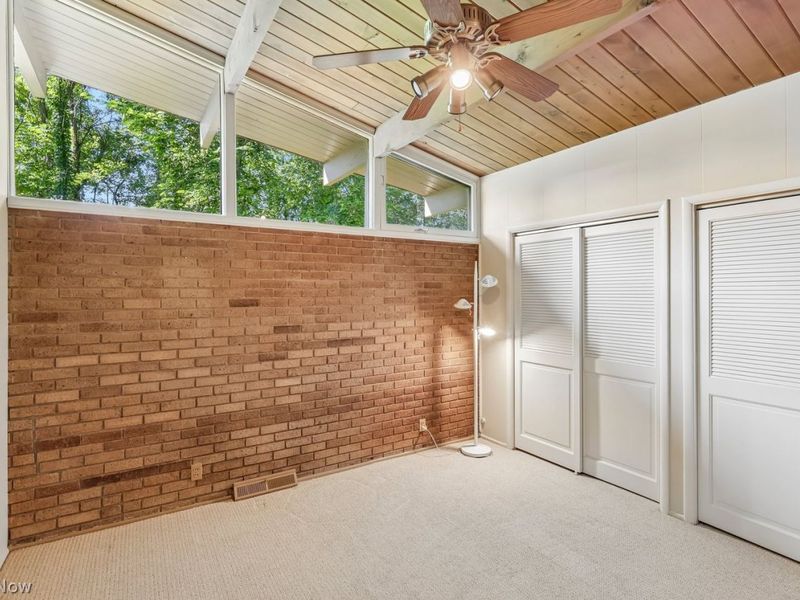 7606 Akins Road, North Royalton, OH 44133 Photo 22