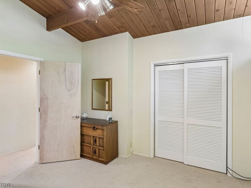 7606 Akins Road, North Royalton, OH 44133 Photo 23