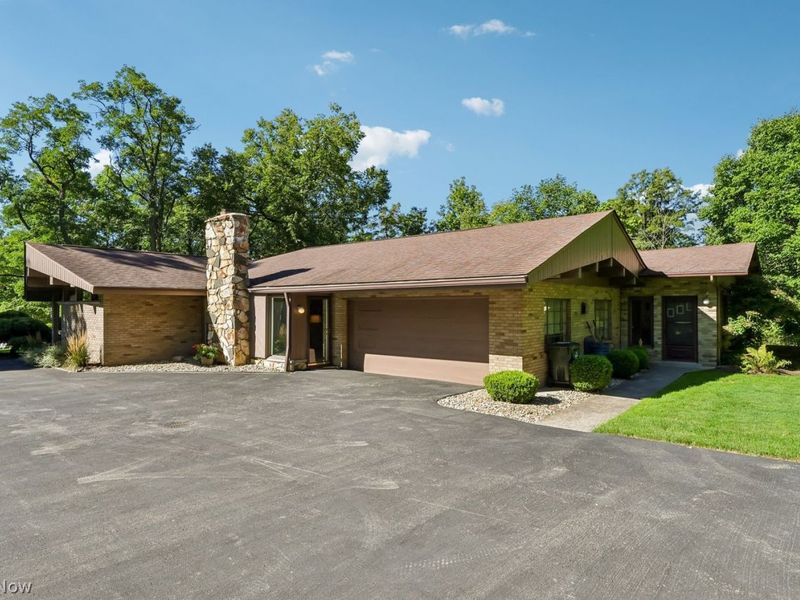 7606 Akins Road, North Royalton, OH 44133 Photo 32