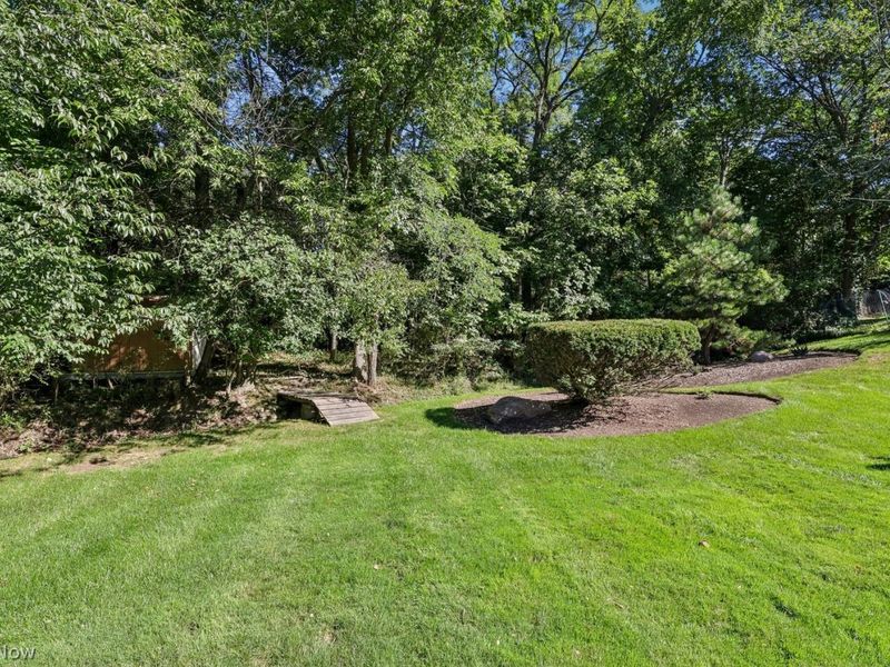 7606 Akins Road, North Royalton, OH 44133 Photo 41