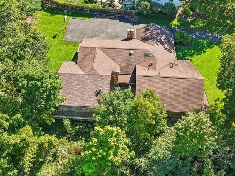 7606 Akins Road, North Royalton, OH 44133 Photo 42