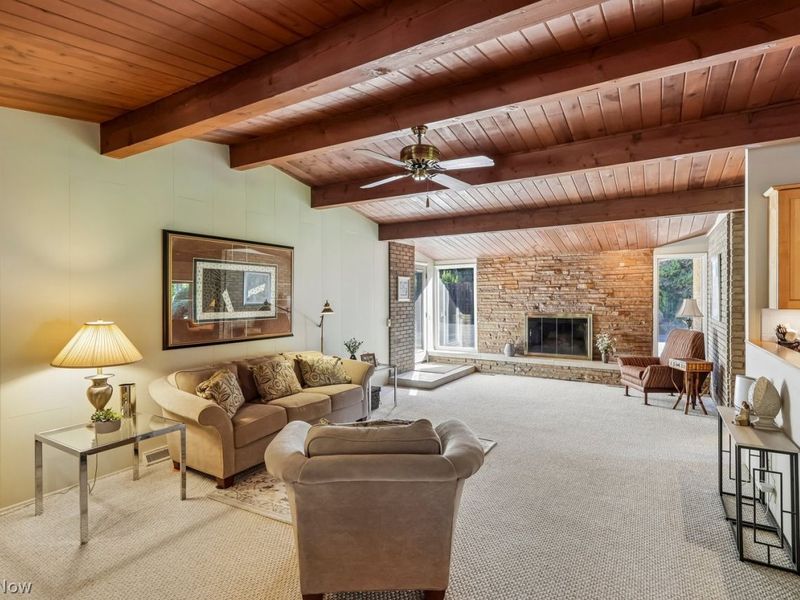 7606 Akins Road, North Royalton, OH 44133 Photo 6
