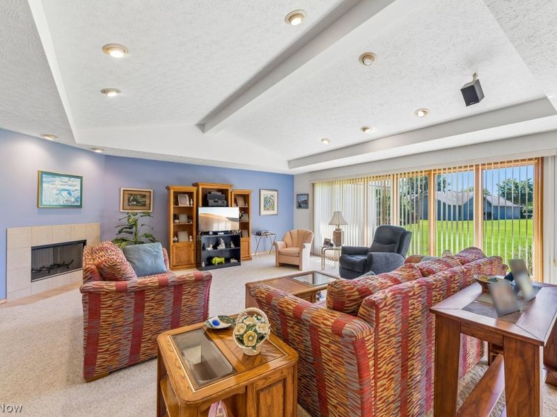 32723 Fallhaven Circle, North Ridgeville, OH 44039 Photo 11