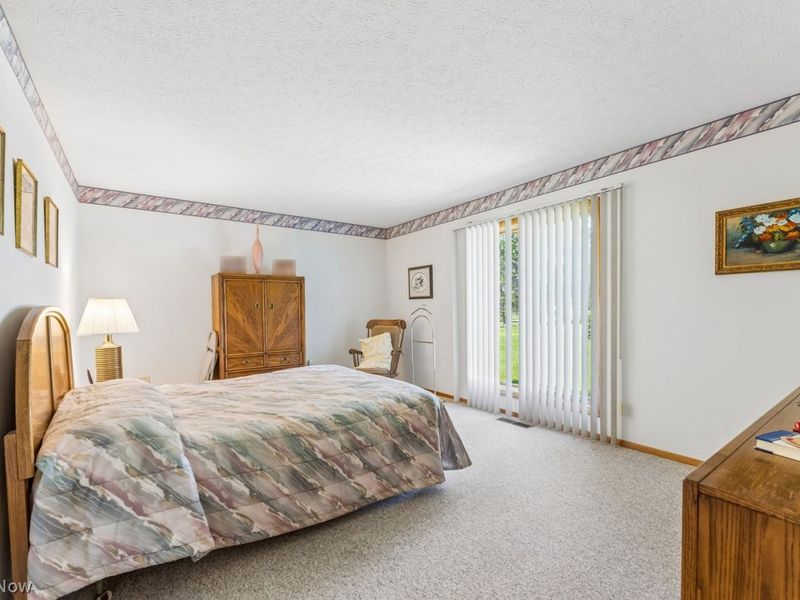 32723 Fallhaven Circle, North Ridgeville, OH 44039 Photo 25