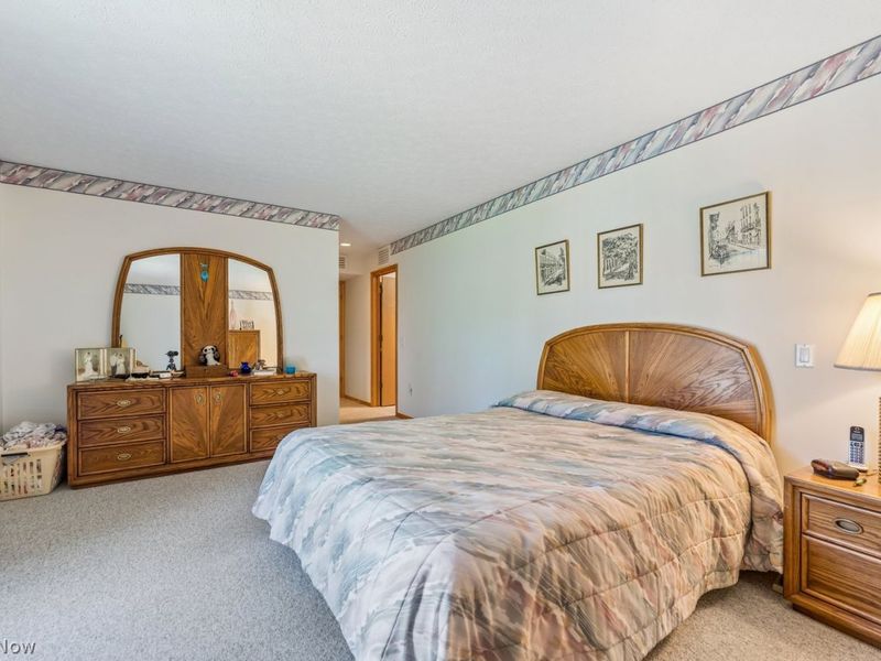32723 Fallhaven Circle, North Ridgeville, OH 44039 Photo 26