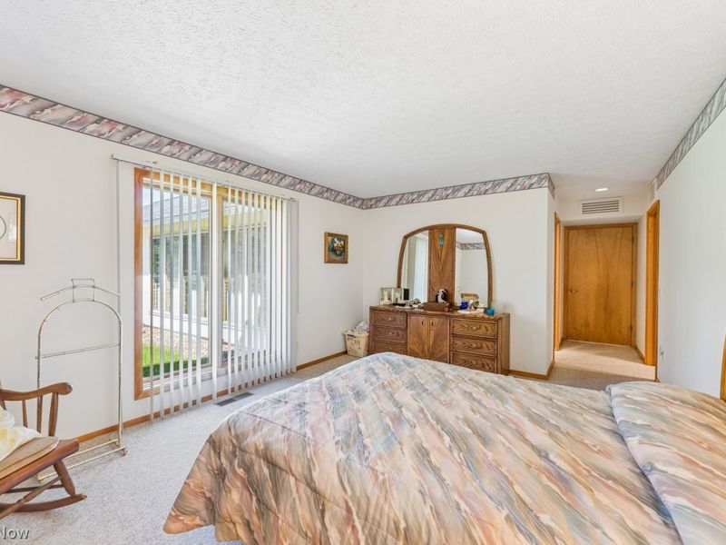 32723 Fallhaven Circle, North Ridgeville, OH 44039 Photo 27