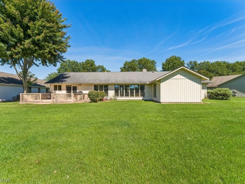 32723 Fallhaven Circle, North Ridgeville, OH 44039 Photo 42