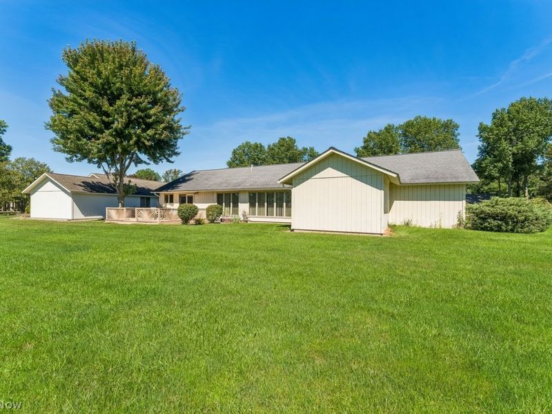 32723 Fallhaven Circle, North Ridgeville, OH 44039 Photo 43