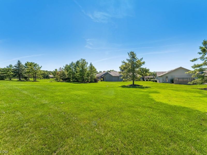32723 Fallhaven Circle, North Ridgeville, OH 44039 Photo 44
