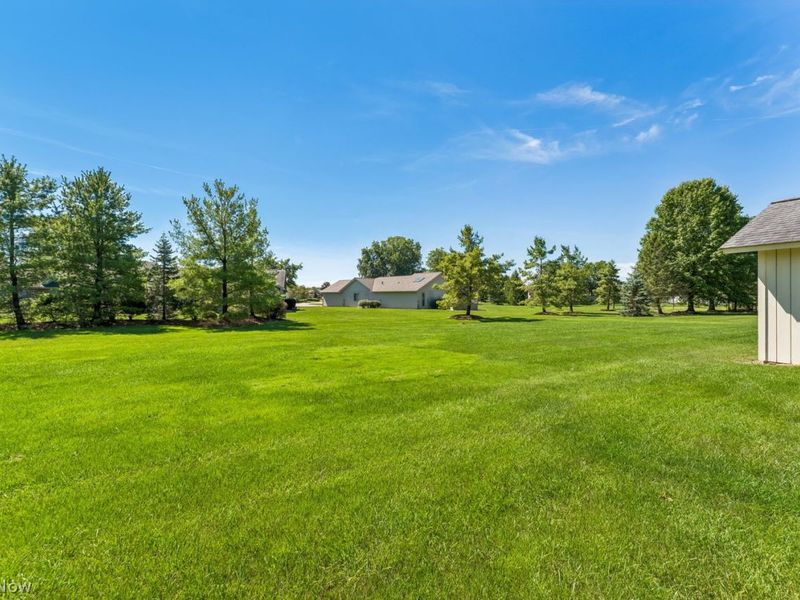 32723 Fallhaven Circle, North Ridgeville, OH 44039 Photo 45