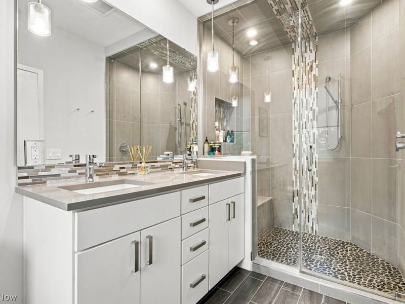 18875 Riversouth Trce, Unit 29, Fairview Park, OH 44126 Photo 29