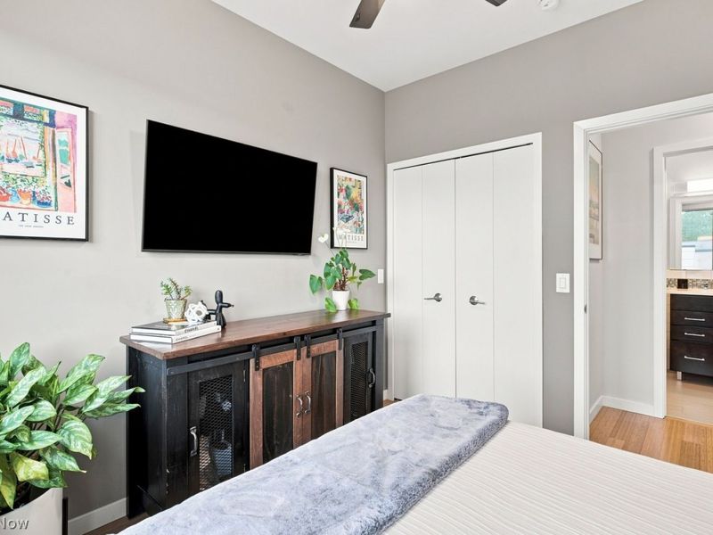 18875 Riversouth Trce, Unit 29, Fairview Park, OH 44126 Photo 32