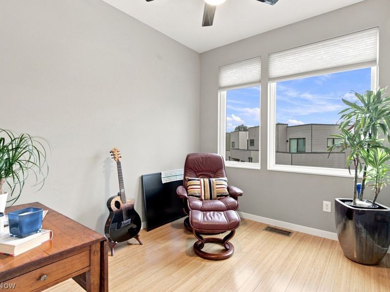18875 Riversouth Trce, Unit 29, Fairview Park, OH 44126 Photo 33