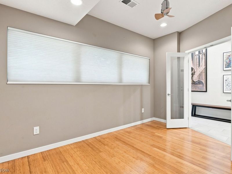 18875 Riversouth Trce, Unit 29, Fairview Park, OH 44126 Photo 6