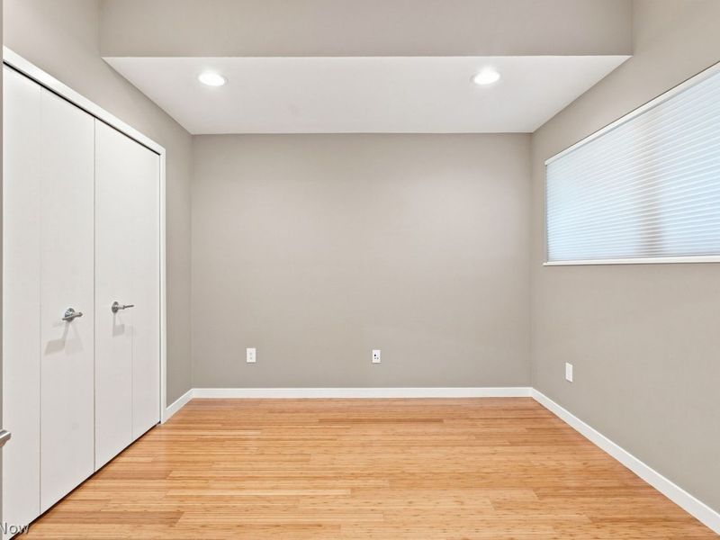 18875 Riversouth Trce, Unit 29, Fairview Park, OH 44126 Photo 7
