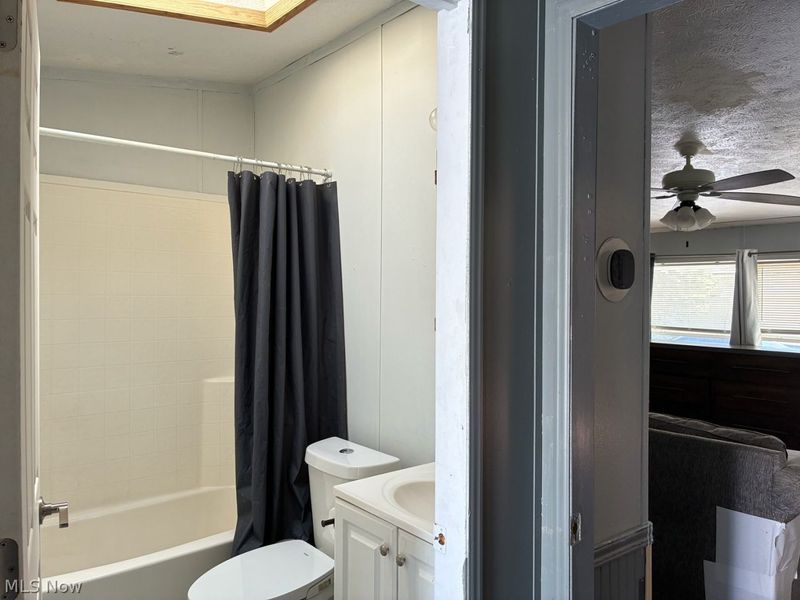 6835 Richmond Road, Unit 122, Solon, OH 44139 Photo 10