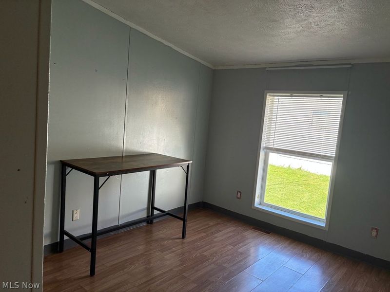 6835 Richmond Road, Unit 122, Solon, OH 44139 Photo 11