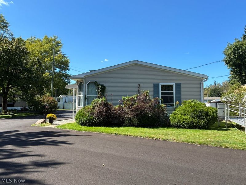 6835 Richmond Road, Unit 122, Solon, OH 44139 Photo 14