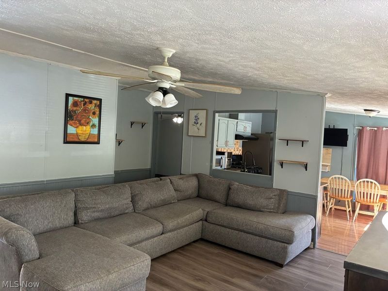6835 Richmond Road, Unit 122, Solon, OH 44139 Photo 3