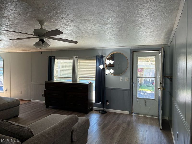 6835 Richmond Road, Unit 122, Solon, OH 44139 Photo 4