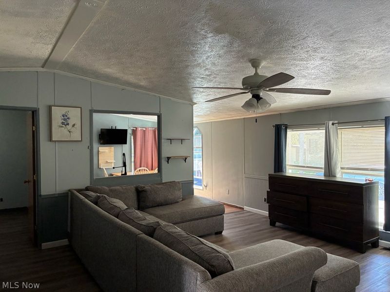 6835 Richmond Road, Unit 122, Solon, OH 44139 Photo 5