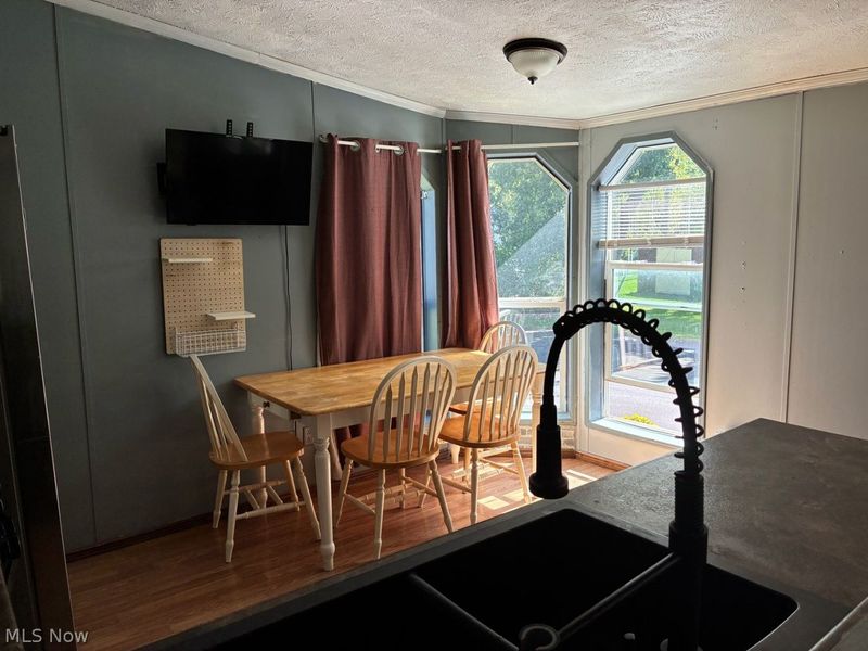 6835 Richmond Road, Unit 122, Solon, OH 44139 Photo 6