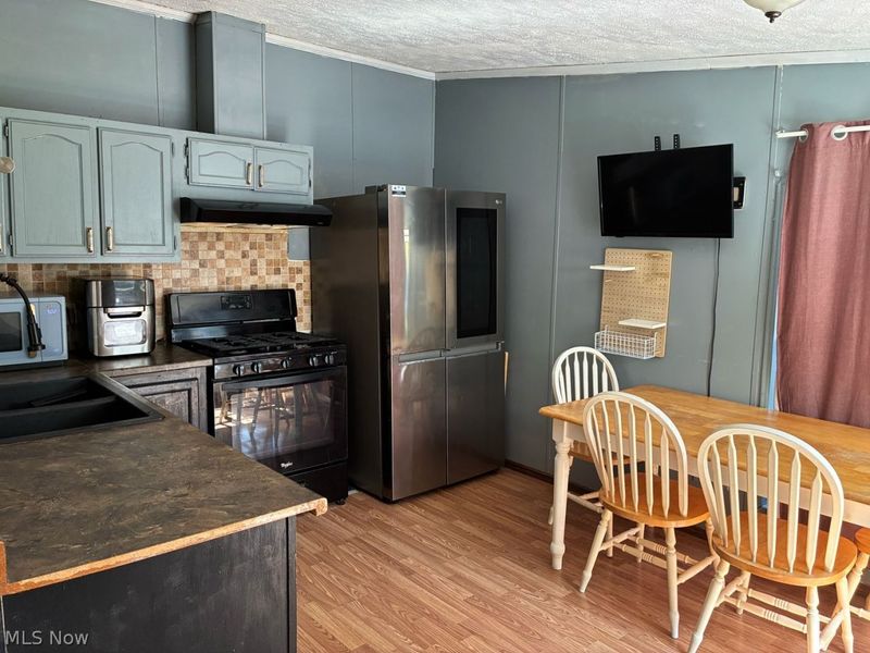 6835 Richmond Road, Unit 122, Solon, OH 44139 Photo 7