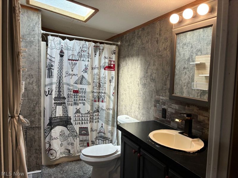6835 Richmond Road, Unit 122, Solon, OH 44139 Photo 8