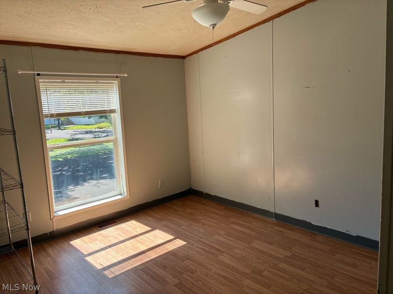 6835 Richmond Road, Unit 122, Solon, OH 44139 Photo 9