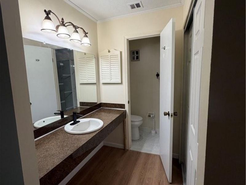1155 Charter Oak Lane, Unit 307, Westlake, OH 44145 Photo 12