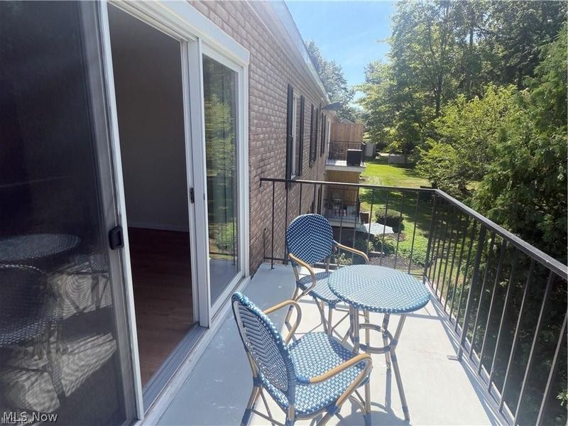 1155 Charter Oak Lane, Unit 307, Westlake, OH 44145 Photo 14