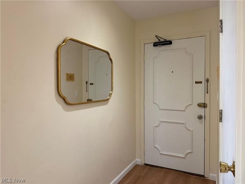 1155 Charter Oak Lane, Unit 307, Westlake, OH 44145 Photo 2