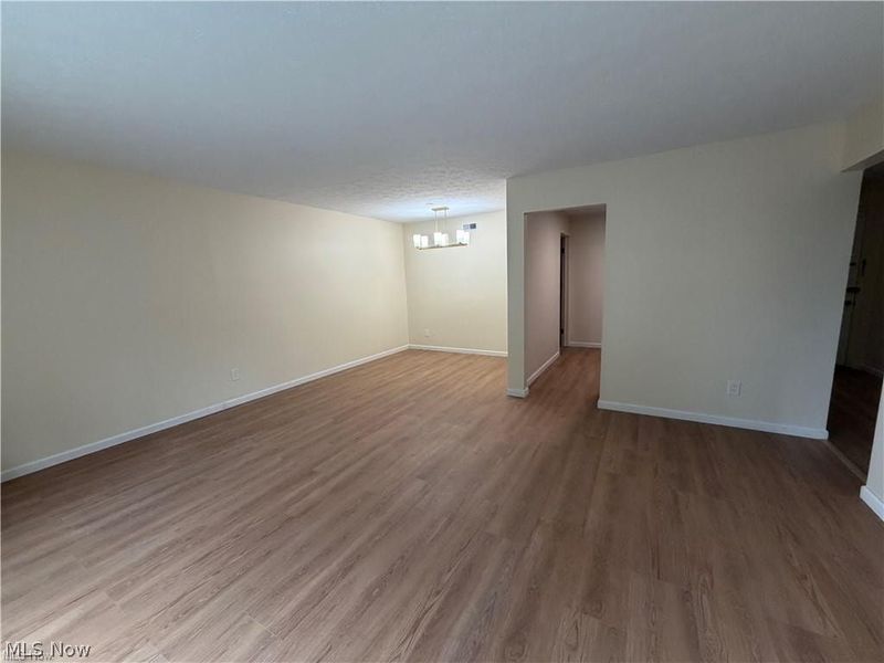 1155 Charter Oak Lane, Unit 307, Westlake, OH 44145 Photo 3
