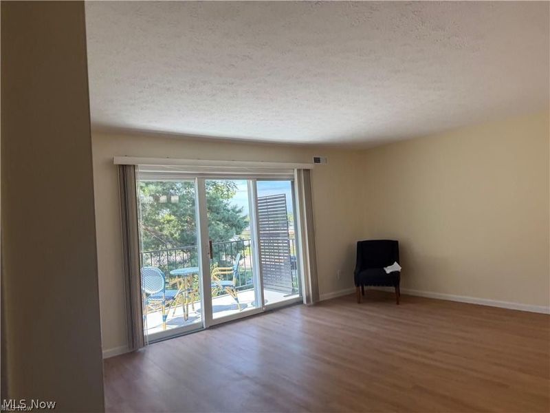 1155 Charter Oak Lane, Unit 307, Westlake, OH 44145 Photo 5