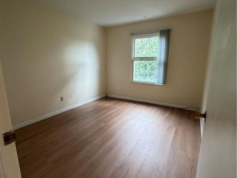 1155 Charter Oak Lane, Unit 307, Westlake, OH 44145 Photo 6