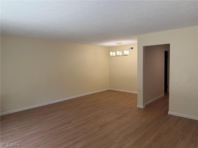 1155 Charter Oak Lane, Unit 307, Westlake, OH 44145 Photo 7