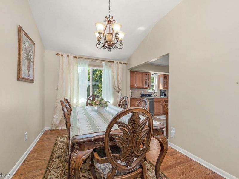 23523 Sharon Drive, North Olmsted, OH 44070 Photo 10