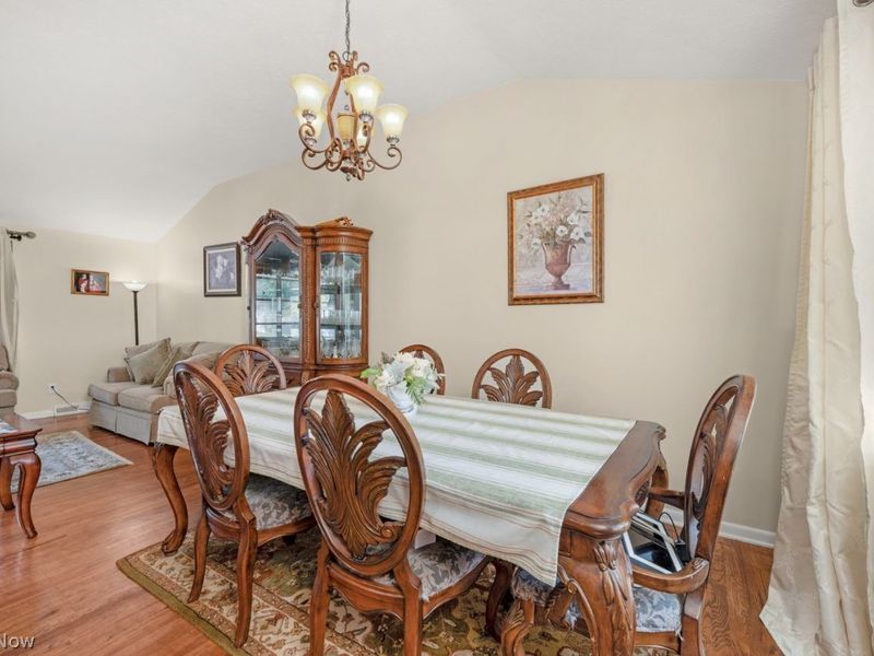 23523 Sharon Drive, North Olmsted, OH 44070 Photo 11