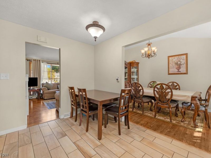 23523 Sharon Drive, North Olmsted, OH 44070 Photo 15