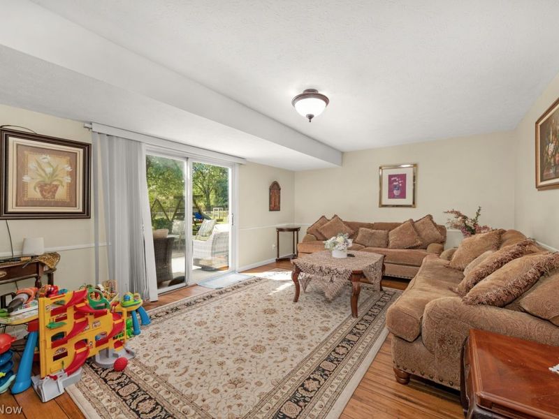 23523 Sharon Drive, North Olmsted, OH 44070 Photo 16