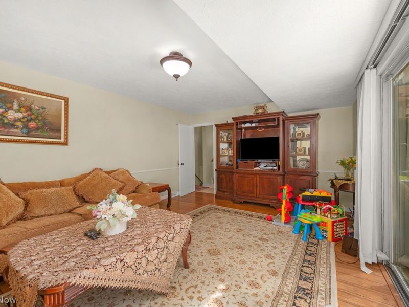 23523 Sharon Drive, North Olmsted, OH 44070 Photo 17