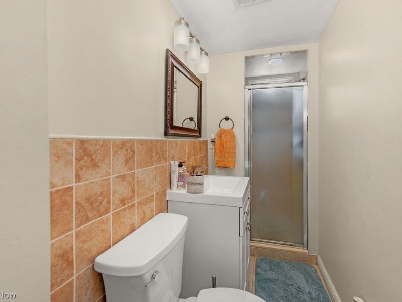 23523 Sharon Drive, North Olmsted, OH 44070 Photo 18