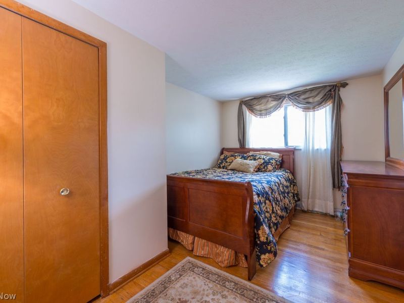23523 Sharon Drive, North Olmsted, OH 44070 Photo 19