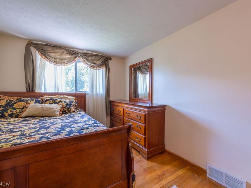 23523 Sharon Drive, North Olmsted, OH 44070 Photo 20