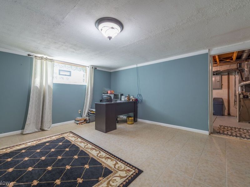 23523 Sharon Drive, North Olmsted, OH 44070 Photo 30